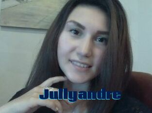 Jullyandre