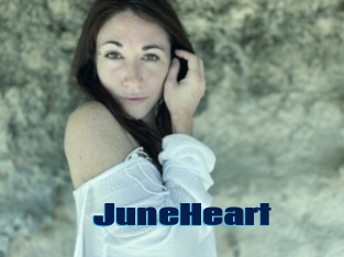 JuneHeart