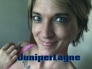 JuniperLayne