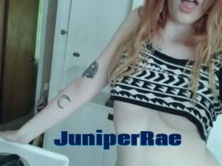 Juniper_Rae