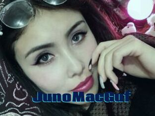 JunoMacGuf