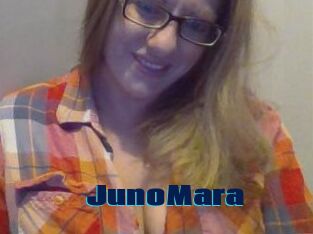JunoMara