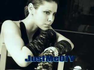 JustMe07Y