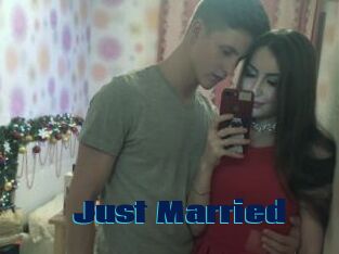 Just_Married