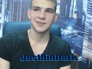 JusthinDark