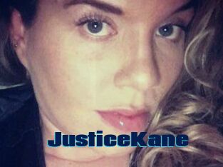 Justice_Kane