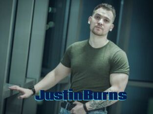 JustinBurns