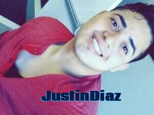 Justin_Diaz