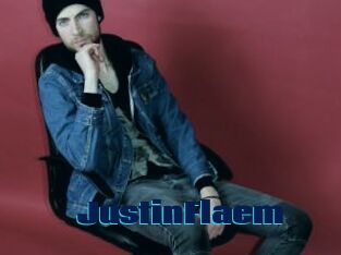 JustinFlaem