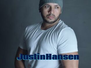JustinHansen