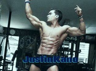 JustinKano