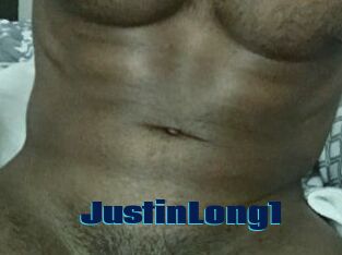 JustinLong1