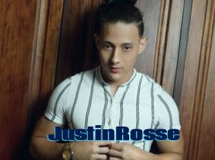 JustinRosse