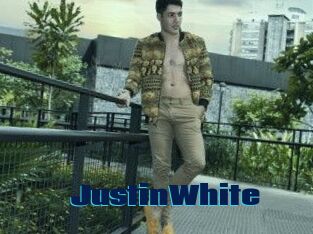 JustinWhite