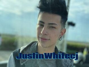 JustinWhitecj
