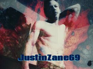 JustinZane69