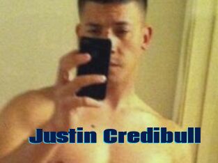 Justin_Credibull