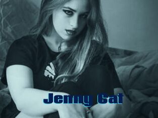 _Jenny_Cat_
