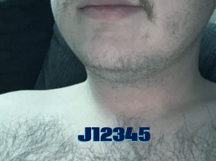 J12345