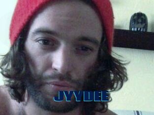 JYYDEE