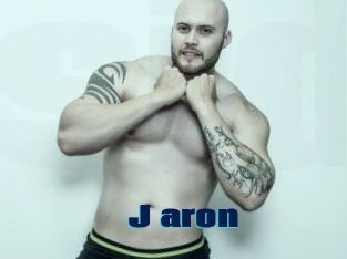 J_aron