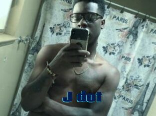 J_dot