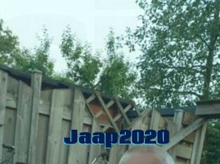 Jaap2020