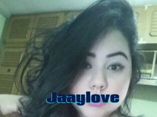 Jaaylove