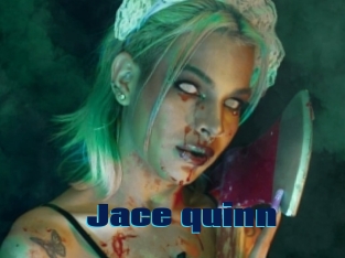 Jace_quinn