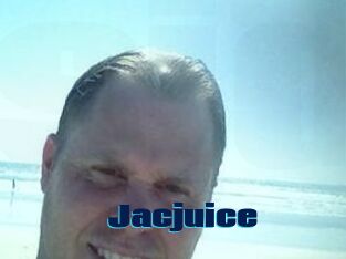 Jacjuice