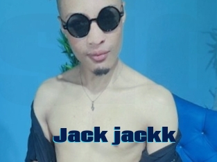 Jack_jackk