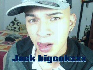 Jack_bigcokxxx