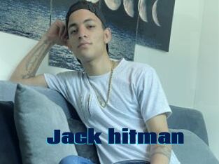 Jack_hitman