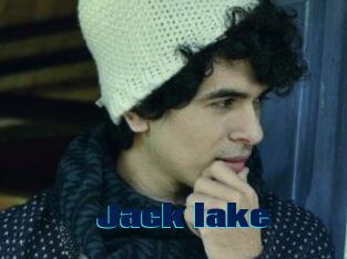 Jack_lake
