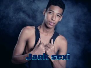 Jack_sexi