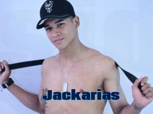 jackarias Site de cul gratuit