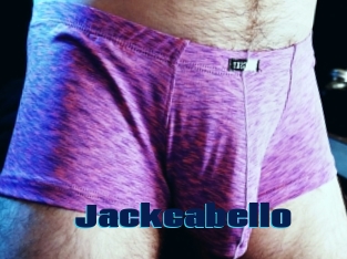 Jackcabello