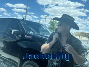 Jackcolby