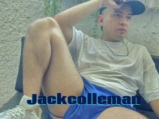 Jackcolleman