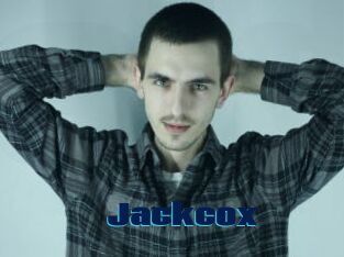 Jackcox