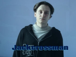 Jackcrossman