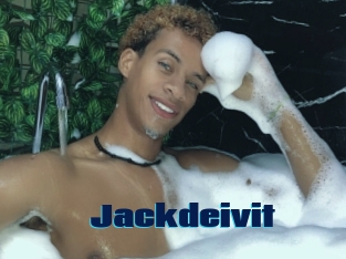 Jackdeivit