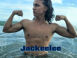 Jackeelee