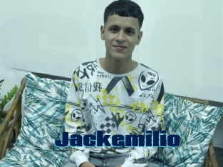 Jackemilio