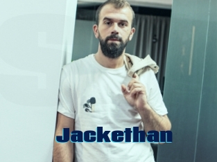 Jackethan