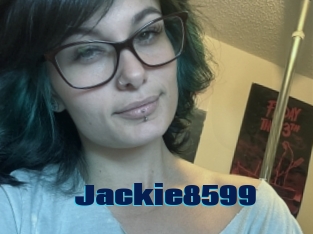 Jackie8599