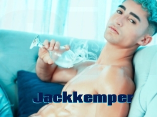 Jackkemper