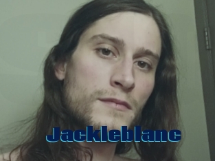 Jackleblanc