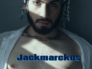 Jackmarckos