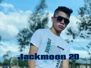 Jackmoon_20